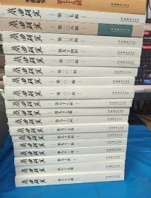qoYBAFzeTD2AHx6CAASDv351JOA709_s.jpg