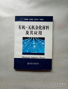 qoYBAFyxdhaAEqpFAAUHP4yB8TQ462_n.jpg