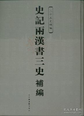 qoYBAFxSlfyAV9swAACHd5R4UxA347_n.jpg