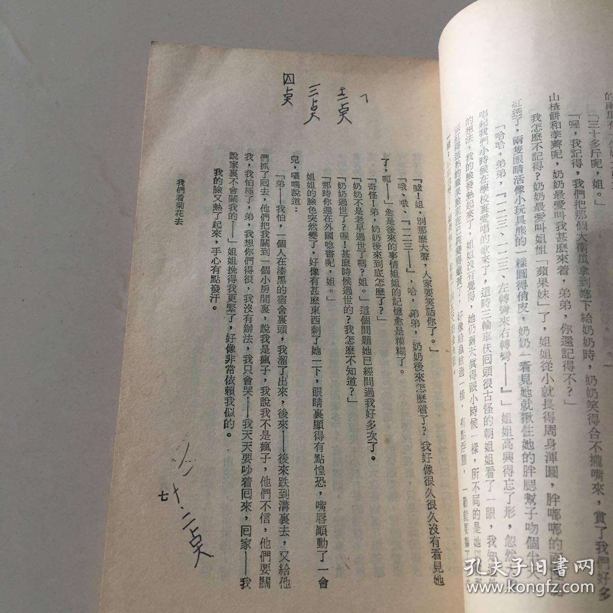 短剧谪仙72，仙凡之间的奇幻之旅