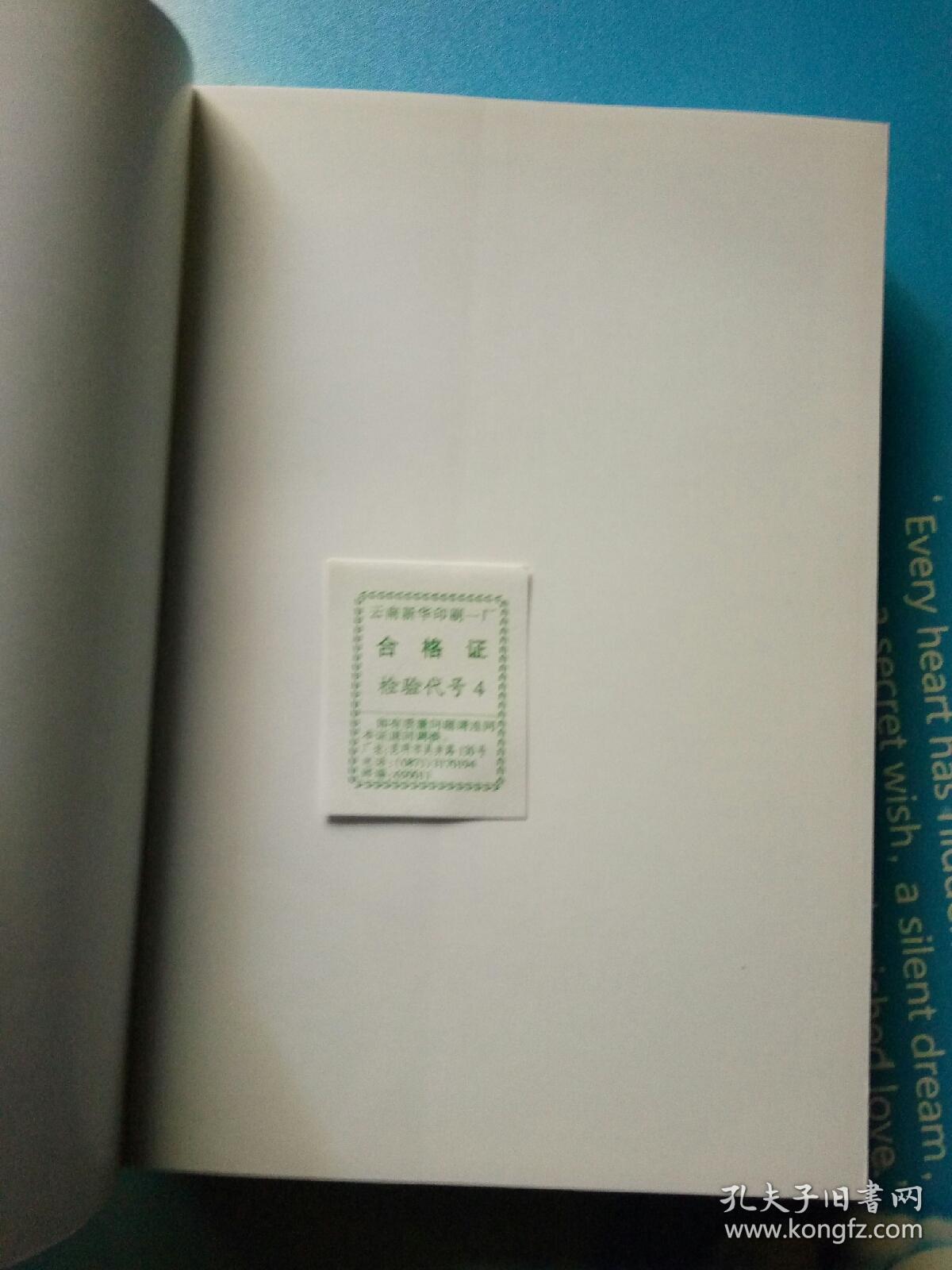 大理古佚书钞