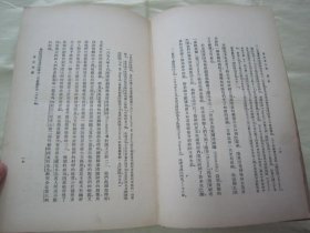 q4YBAF0J-NCAaPidAAGflG2oodU042_s.jpg