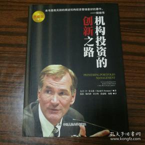qoYBAFzVYWCAXXZJAAKm0Z17W-A895_n.jpg