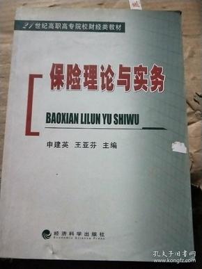 qoYBAFxSqJmAPCnlAAKMilUPmXc187_n.jpg