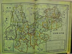 清朝分省人口_清朝人口密度(2)