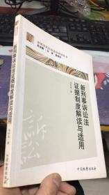 qoYBAFyB1byACkUKAAGkZBg_rjM928_s.jpg