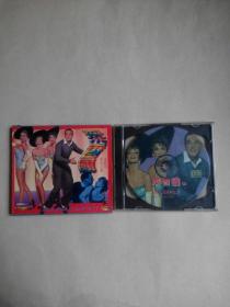 奥斯卡经典越战名片《战火屠城》录像带