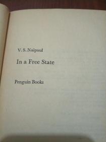 qoYBAFzVegOAbHLAAADgFi7U4yw084_s.jpg