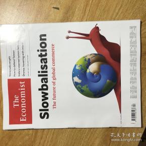 2019年2月经济学人_2019年2月,推荐的35份报告-经济学人智库 2019全球生活成本调查报...