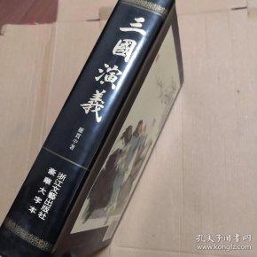 qoYBAFyLgRuAO-vUAAIHy64CWtU707_n.jpg