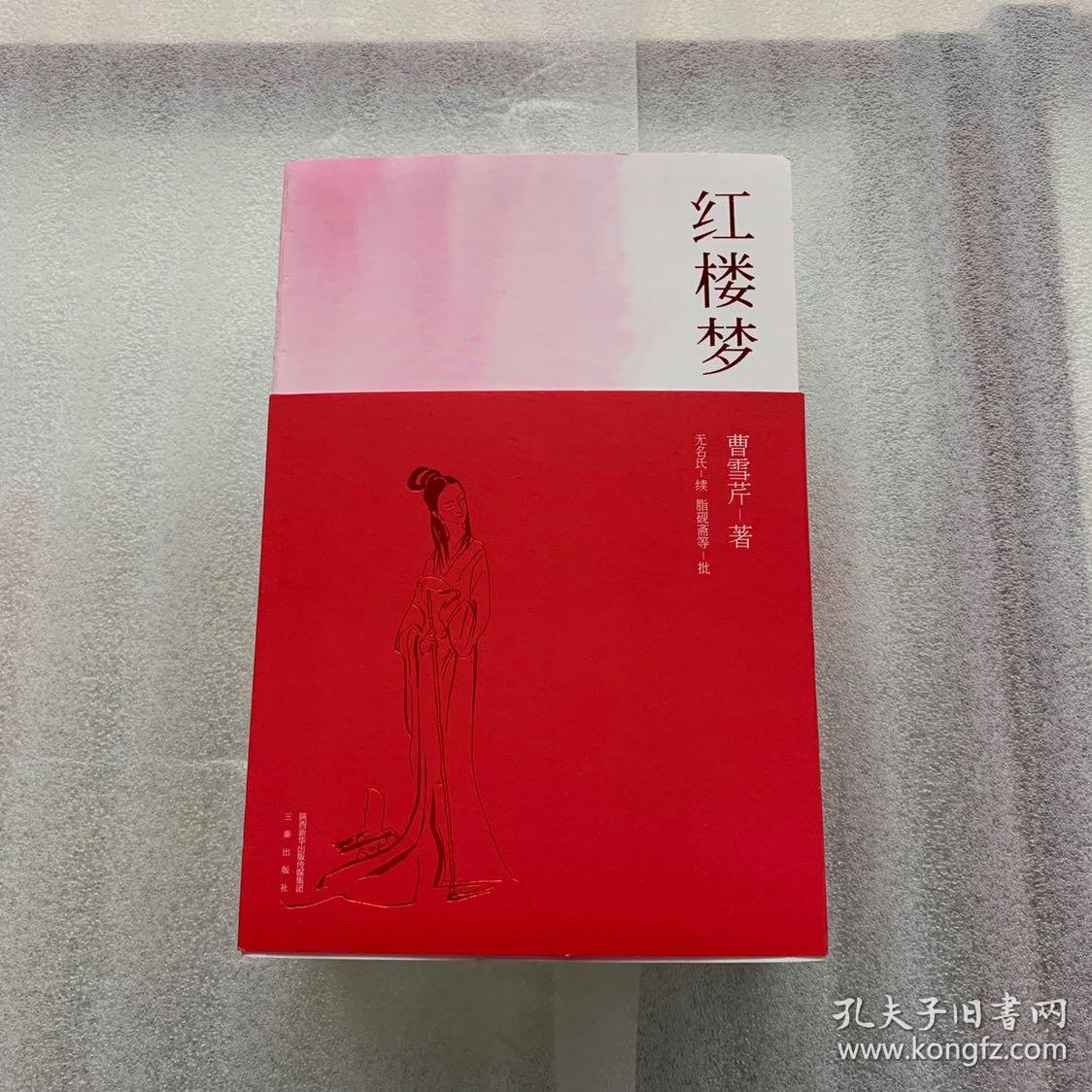 梦续红楼之花落花开_水玉梦醉红楼情_青春版《红楼梦》