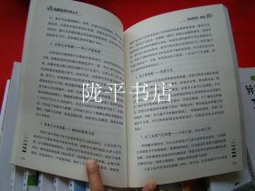 q4YBAFxtQdeADQdjAAIrj2pAb8Q752_s.jpg