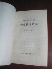qoYBAFyB35OAbk4jAAGU4MbSRMk075_s.jpg