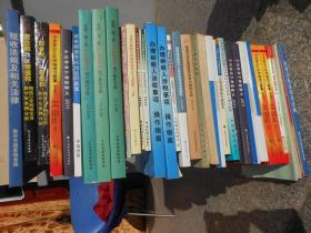 营业税改征增值税账务处理与纳税操作指南 {第