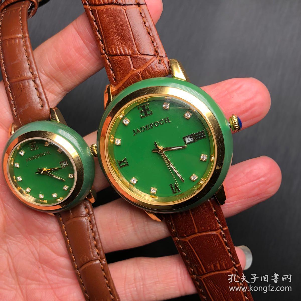 2、lola玫瑰手表怎么样？