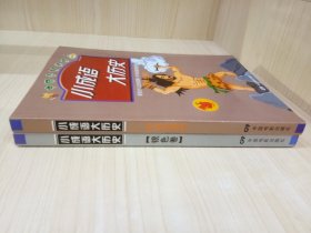 大什么金什么的成语_成语故事简笔画(3)