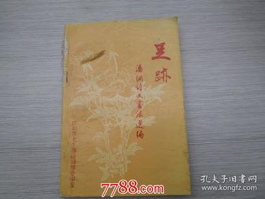 脚印和诗是什么成语_大象脚印是什么形状(2)