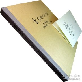 q4YBAFzw_W6Ac8WMAAC8WQM-hTU077_n.jpg
