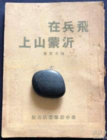 阿飞的小蝴蝶简谱_阿飞的小蝴蝶(2)