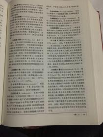 中华检验医学大辞典