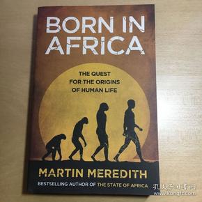 humanlifecycle,plantlifecycle born in africa the quest for the origins of human life