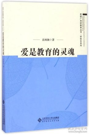 q4YBAFwpo6KASB7PAAB64qeRTZk925_n.jpg