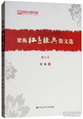 qoYBAFw0ZZmAF9bhAAB75sE7xRo803_n.jpg