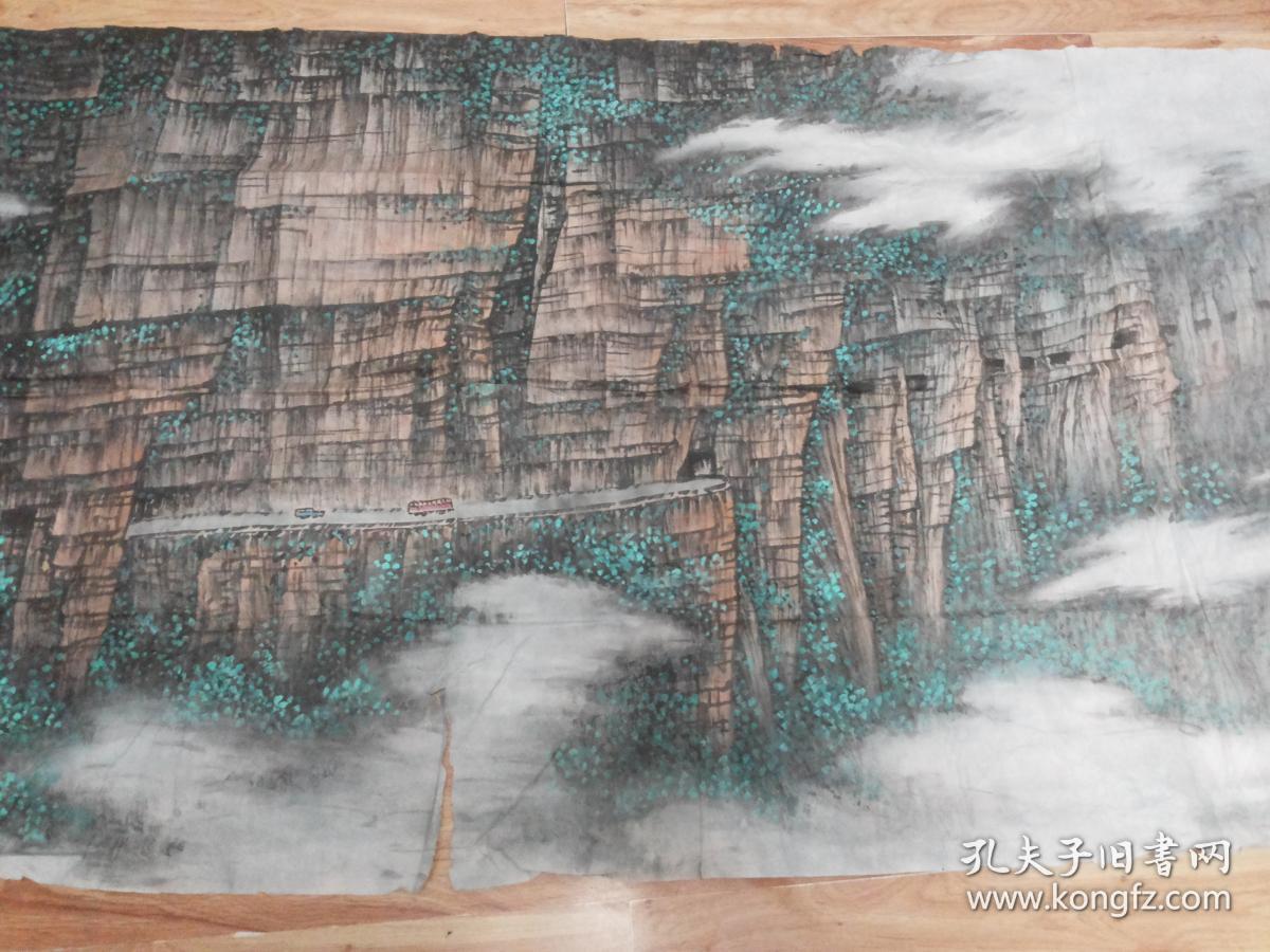 张柏林,1943年生.