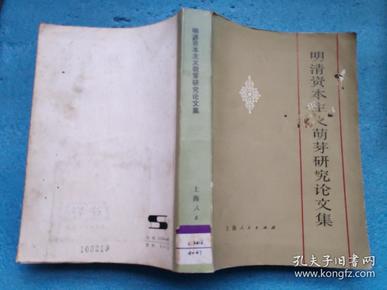 q4YBAFzf5bOAZYCcAAEBdJA2lw8698_n.jpg