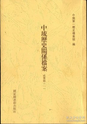 qoYBAFyfG-iAcbCXAAHxd_T5APo236_n.jpg
