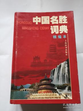 q4YBAFyDfy6ACJ8kAAHFuAYC2XY445_n.jpg