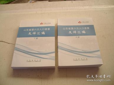 福州人口普查文件_人口普查(2)