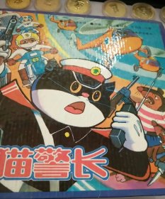 qoYBAFyCBfKAGuBxAANiTHqI8HI021_s.jpg