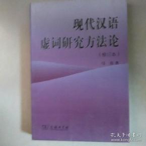 qoYBAFypSNuANQ0gAAFA3XooPwk688_n.jpg