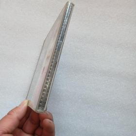 谢雨欣 天龙八部 天龙八部 歌曲 2VCD 如图