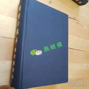 qoYBAFv4-PWAffkPAACUgQuDJxc334_n.jpg