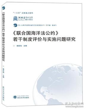 qoYBAFw0eZuAY0-RAAB6f5VuUEA266_n.jpg