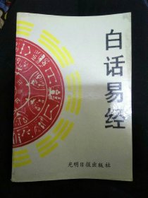 qoYBAFzDgQKAY9PCAAGim9ilw34676_s.jpg