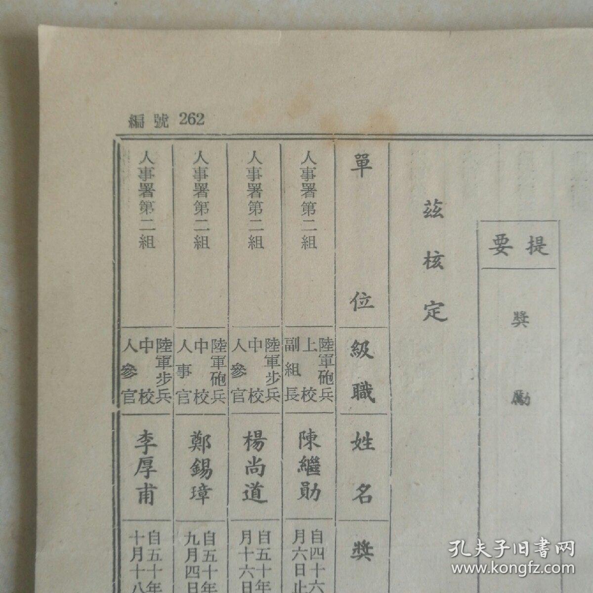 民国总人口_民国旗袍(3)