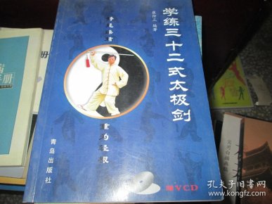 qoYBAFvtY5eAQM65AAM7X03Jxbw136_n.jpg