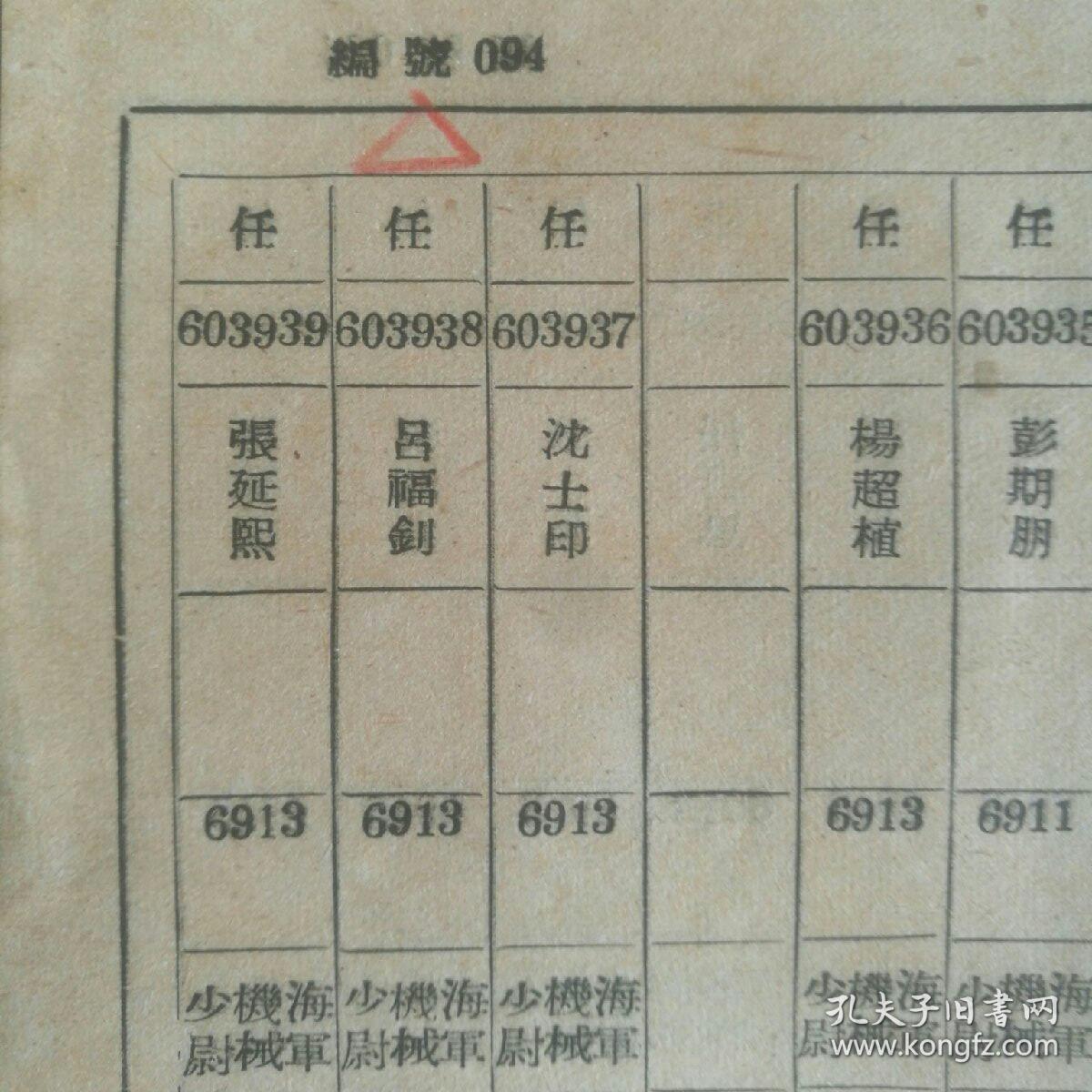 签发人口令_公文文面格式各要素 主体部分(2)