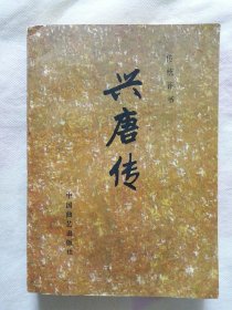 qoYBAFzNNMaAT44SAAXcfmo_few041_s.jpg