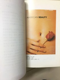 如何送手册 qoYBAFwFBCiAMASKAAFuLF4pc90835_s.jpg