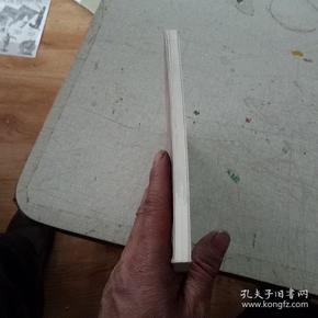 名家名画(张万凌回望高原油画风景.