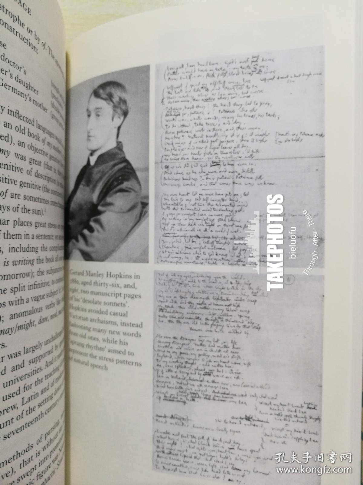 the english language 《话说英语》 英国著名的辞书学家 robert