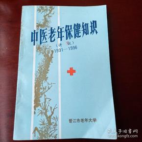 q4YBAFxt_IWAbL-LAAKEAXJ8z-0328_n.jpg