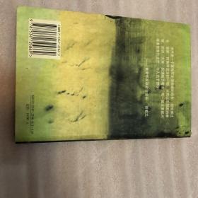 老鼠爱大米简谱_老鼠爱大米简谱歌谱(3)