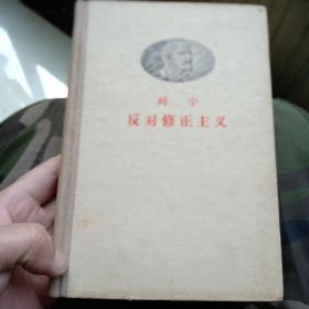 qoYBAFx3t1mADP4CAAD7ltpJ-qk937_s.jpg