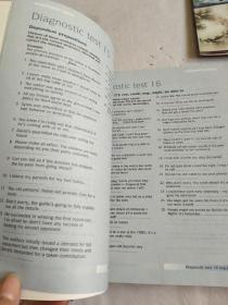 朗文英语语法教程(英文版)