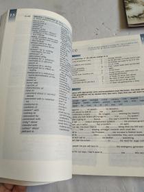 朗文英语语法教程(英文版)